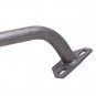 Heavy Duty Front Upper Strut Tower Brace Bar for 1993-2002 Chevy Camaro Firebird