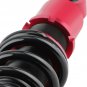 24 Ways Damper Coilovers Spring & Shock Assembly Kit for Toyota Celica 2000-06