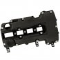 Engine Valve Cover With Gasket For Buick Encore 2013-2017 25198498 Black