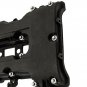Engine Valve Cover With Gasket For Buick Encore 2013-2017 25198498 Black