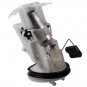 Electric Fuel Pump Assembly for BMW 330i 330Xi 325i 325Xi E46 01-05 16146766942