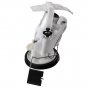 Electric Fuel Pump Assembly for BMW 330i 330Xi 325i 325Xi E46 01-05 16146766942