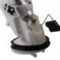 Electric Fuel Pump Assembly for BMW 330i 330Xi 325i 325Xi E46 01-05 16146766942
