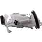Electric Fuel Pump Assembly for BMW 330i 330Xi 325i 325Xi E46 01-05 16146766942