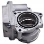 Throttle Body Air Control Flap For Audi A4 Quattro 03G128061A 2006-2008