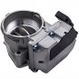 Throttle Body Air Control Flap For Audi A4 Quattro 03G128061A 2006-2008