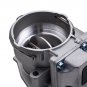 Throttle Body Air Control Flap For Audi A4 Quattro 03G128061A 2006-2008
