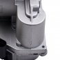 Throttle Body Air Control Flap For Audi A4 Quattro 03G128061A 2006-2008