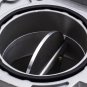 Throttle Body Air Control Flap For Audi A4 Quattro 03G128061A 2006-2008