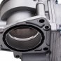 Throttle Body Air Control Flap For Audi A4 Quattro 03G128061A 2006-2008