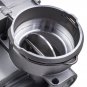 Throttle Body Air Control Flap For Audi A4 Quattro 03G128061A 2006-2008
