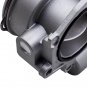Throttle Body Air Control Flap For Audi A4 Quattro 03G128061A 2006-2008