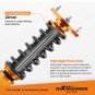 MaXpeedingrods Coilovers Lowering Suspension Strut For Toyota Corolla 87-02