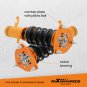 MaXpeedingrods Coilovers Lowering Suspension Strut For Toyota Corolla 87-02