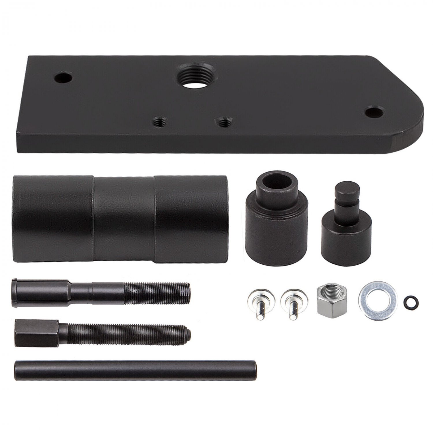 Inner Single Cam Bearing Installer Extractor Tool for Harley Evolution 1988-2016