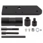 Inner Single Cam Bearing Installer Extractor Tool for Harley Evolution 1988-2016