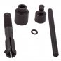 Inner Single Cam Bearing Installer Extractor Tool for Harley Evolution 1988-2016