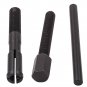 Inner Single Cam Bearing Installer Extractor Tool for Harley Evolution 1988-2016