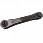 LH RH Front Upper & Lower Kit Control Arm Assembly For Jeep Cherokee 1990 - 2001