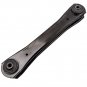 LH RH Front Upper & Lower Kit Control Arm Assembly For Jeep Cherokee 1990 - 2001
