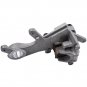 Rear Brake Caliper For HONDA CR125R CR250R CRF250R/450R/250X/450X 2005-2007 2006