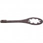 Set Drive Spanner + Bearing Carrier Tools for Mercruiser for Alpha for Bravo New