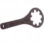 Set Drive Spanner + Bearing Carrier Tools for Mercruiser for Alpha for Bravo New