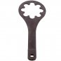 Set Drive Spanner + Bearing Carrier Tools for Mercruiser for Alpha for Bravo New