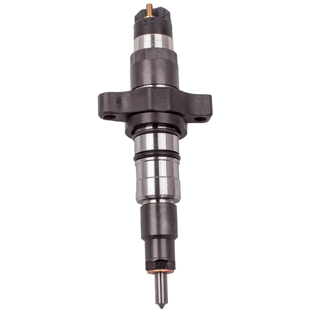 Fuel Injector For Dodge Ram Cummins 5.9L Diesel 2500 3500 04-09 0445120238 new