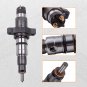 Fuel Injector For Dodge Ram Cummins 5.9L Diesel 2500 3500 04-09 0445120238 new