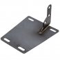 Front Bumper Conversion Brackets For Dodge 2nd Gen to Bolt The 4th Gen Bumper