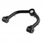 2pcs Front Upper Control Arms 2-4" Lift for 1999-2006 Silverado 1500 Sierra 1500