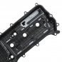 Left Side Engine Valve Cover Kit For Toyota Tacoma 3.5L 2016-2023 11202-0P032