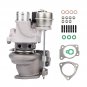 Turbocharger For BMW Mini Cooper Coupe & Roadster S Models 2012 - 2015 Turbo