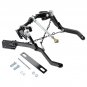 Rear Three 3 Point Hitch Kit for John Deere Tracto 318 322 330 332 420 & 430