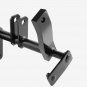 Rear Three 3 Point Hitch Kit for John Deere Tracto 318 322 330 332 420 & 430