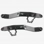 Rear Three 3 Point Hitch Kit for John Deere Tracto 318 322 330 332 420 & 430