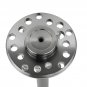 Rear CV Axle Shaft Assembly For Jeep Wrangler JK 3.6L 3.8L 2007-2018 68003272AA