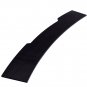 Frame Rust Repair 3 Sides Panel Kit Set Black for Toyota 4 Runner 1996 1998 1999