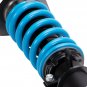 MaXpeedingrods COT6 Coilovers 24 Way Damper Kit For Toyota Corolla Sedan 03-08