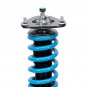 MaXpeedingrods COT6 Coilovers 24 Way Damper Kit For Toyota Corolla Sedan 03-08