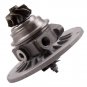 Turbo Cartridge For RHF4H For Nissan Cabstar YD25DDTI 81KW/110HP For 14411-MB40B