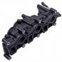 Left+Right Intake Manifold for VW Tourage Phaeton Audi A4 A6 Q7 3.0L 059129712BQ
