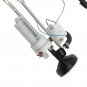 Fuel Sending Unit For Ford F350 F450 F550 Super Duty Chassis Cab V8 7.3L 1999-03