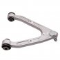 Pair Suspension Kit Front Upper Control Arms for Hummer H3 2006-2010 RK621676