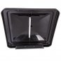 Replacement 14" x14" Top Roof Vent Cover Air Flow for Camper Trailer