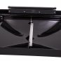 Replacement 14" x14" Top Roof Vent Cover Air Flow for Camper Trailer