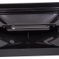 Replacement 14" x14" Top Roof Vent Cover Air Flow for Camper Trailer