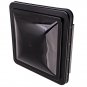 Replacement 14" x14" Top Roof Vent Cover Air Flow for Camper Trailer