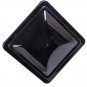 Replacement 14" x14" Top Roof Vent Cover Air Flow for Camper Trailer